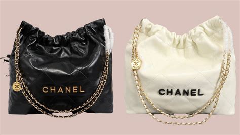 dhgate chanel handbags|best chanel dupe bags.